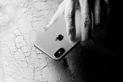 22 بيت كازينو تطبيق الهاتف المحمول